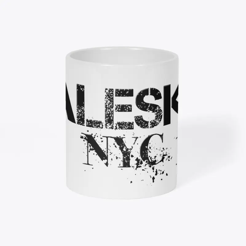 Valeska NYC