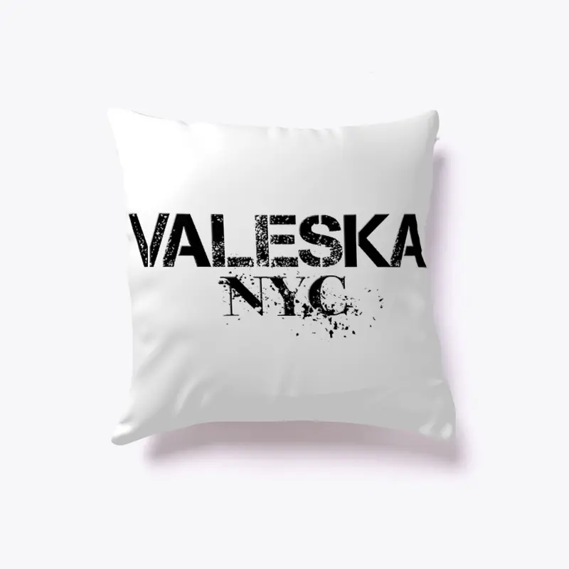 Valeska NYC