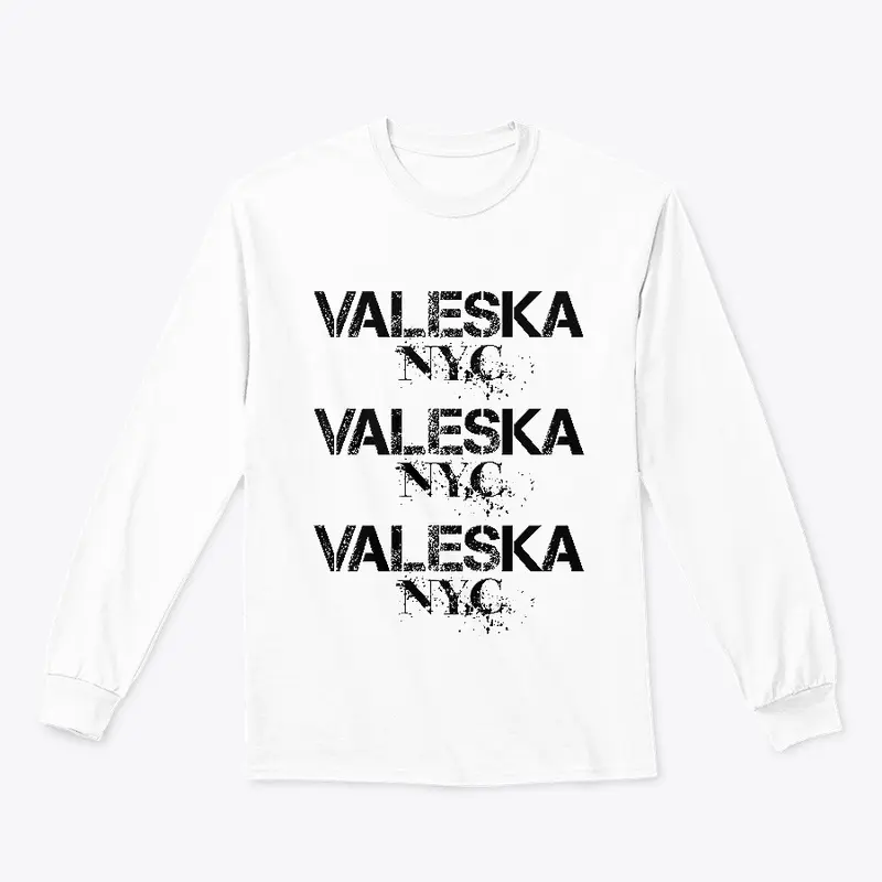 Valeska NYC